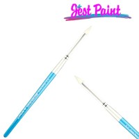 Jest Paint Diamond Collection Fresh Petal Brush